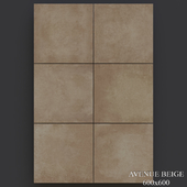 Fiore Avenue Beige 600x600