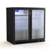 Refrigerator  Prodis