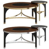 Coffee table MEMPHIS Frato