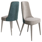 Стул Aleal CHAIRS