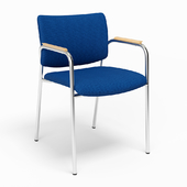 Conference Chairs ZIP ZP-220 (Bejot)