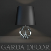 Desk lamp Garda Decor