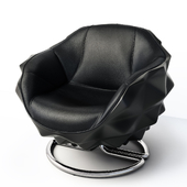 Atom Chair