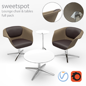 Sedus_Sweetspot_Lounge_Pack