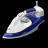 Утюг Andis 2 Way Off Steam Iron