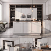 Nolte  - Venta Kitchen