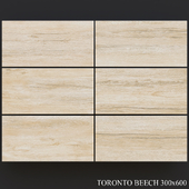 Fiore Toronto Beech