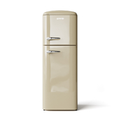 Refrigerator Gorenje RF 60309