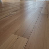 Nassa Wooden Floor 02