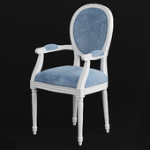 Dining_chair_French_style_11