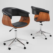Office_Chair_07