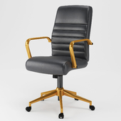 Office_Chair_08
