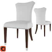 MK Dining Chair