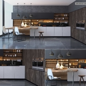 Kitchen_set_01