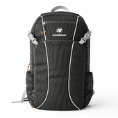 Backpack Nordway Discovery 30