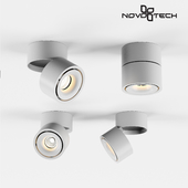 NOVOTECH 3357845 TUBO