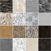 Stone Texture