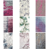 Rug Texture