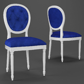 Dining_chair_French_style_12