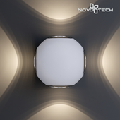 Landscape wall lamp NOVOTECH 357832 CALLE