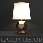 Desk lamp Garda Decor