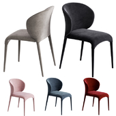 Coco Republic Remy Dining Chair