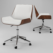 Office_Chair_09