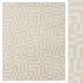 Carpet Ikea Fakse