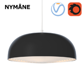 IKEA Nymane Pendant lamp