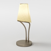 A.R. ARREDAMENTI dilan collection Table Lamp art D98
