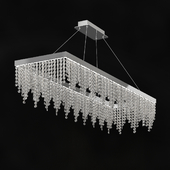 SUSPENDED CHYARO ADELEARD DESIGN 642010401