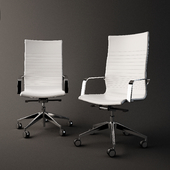 Office Chair - Kastel Kruna