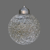 ceiling light