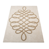 Artistic Weavers Annette ANE-6131 Beige Rug