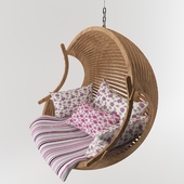 hanging_chair