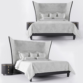 Dorya Echo bed