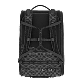 Рюкзак Nomatic - Travel Bag