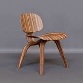 Vitra | Plywood Group DCW