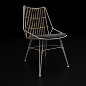 Designform Mira Chair