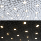 Decorative ceiling_001.