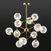 Lumion Everly Chandelier