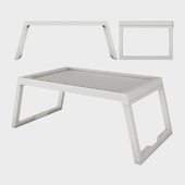 CLIPSK IKEA table