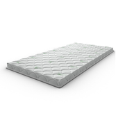 top mattress