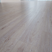 Achensee Oak Floor