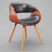 Living_Room_Chair_03