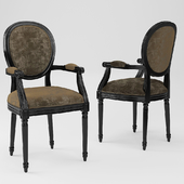 Dining_chair_French_style_14