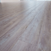 Sterling pine Floor