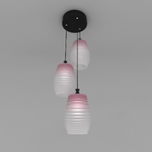 Modern Ceiling Light
