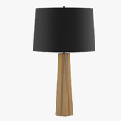 Desk Lamp Mitchell Gold Tonio Table Lamp