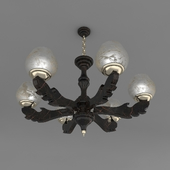 Decorative Classic Ceiling Light